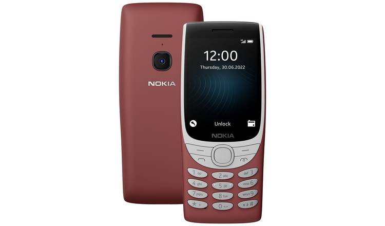 Nokia steel body online mobile phones