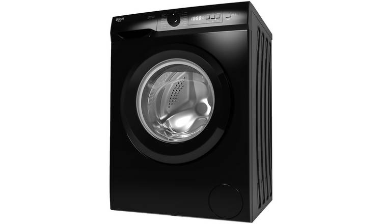 best compact portable washer