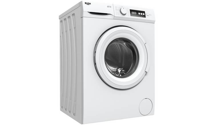 Toy washing best sale machine argos