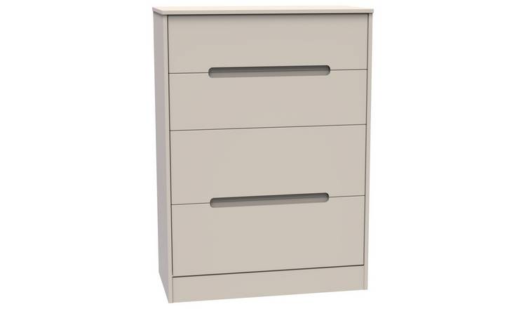 Toulouse drawers deals