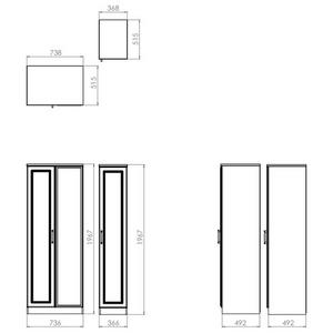 Line Drawing