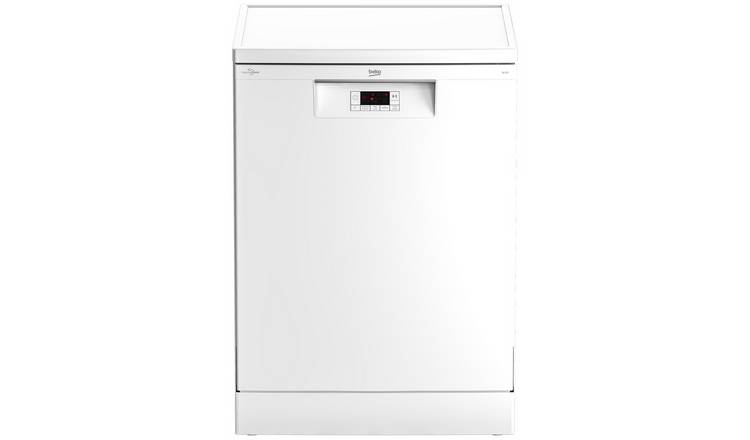 Mini deals dishwasher argos