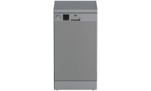 Electrolux deals slimline dishwasher