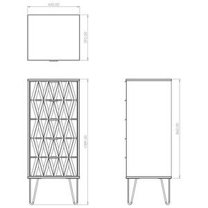 Line Drawing
