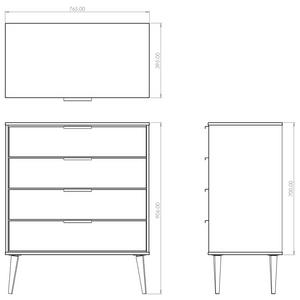 Line Drawing