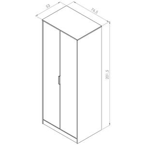 Line Drawing