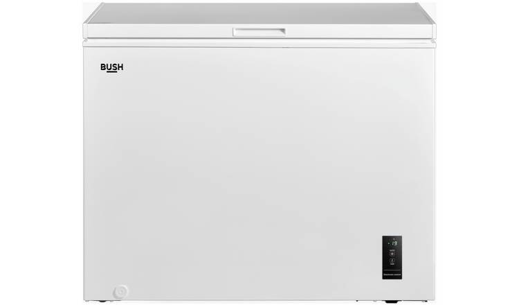 Small dishwashers hot sale argos