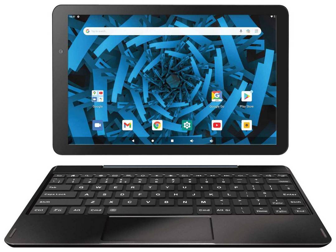 Venturer Voyager 10 Pro 10.1 Inch 32GB Wi-Fi Tablet