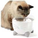 Catit water fountain store argos