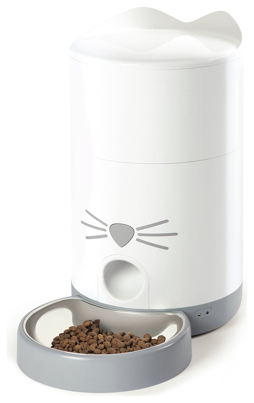 Catit PIXI Smart Feeder