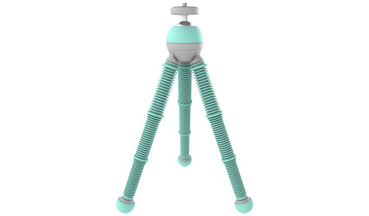 joby gorillapod argos