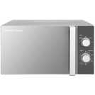 Argos microwaves deals 800 watts