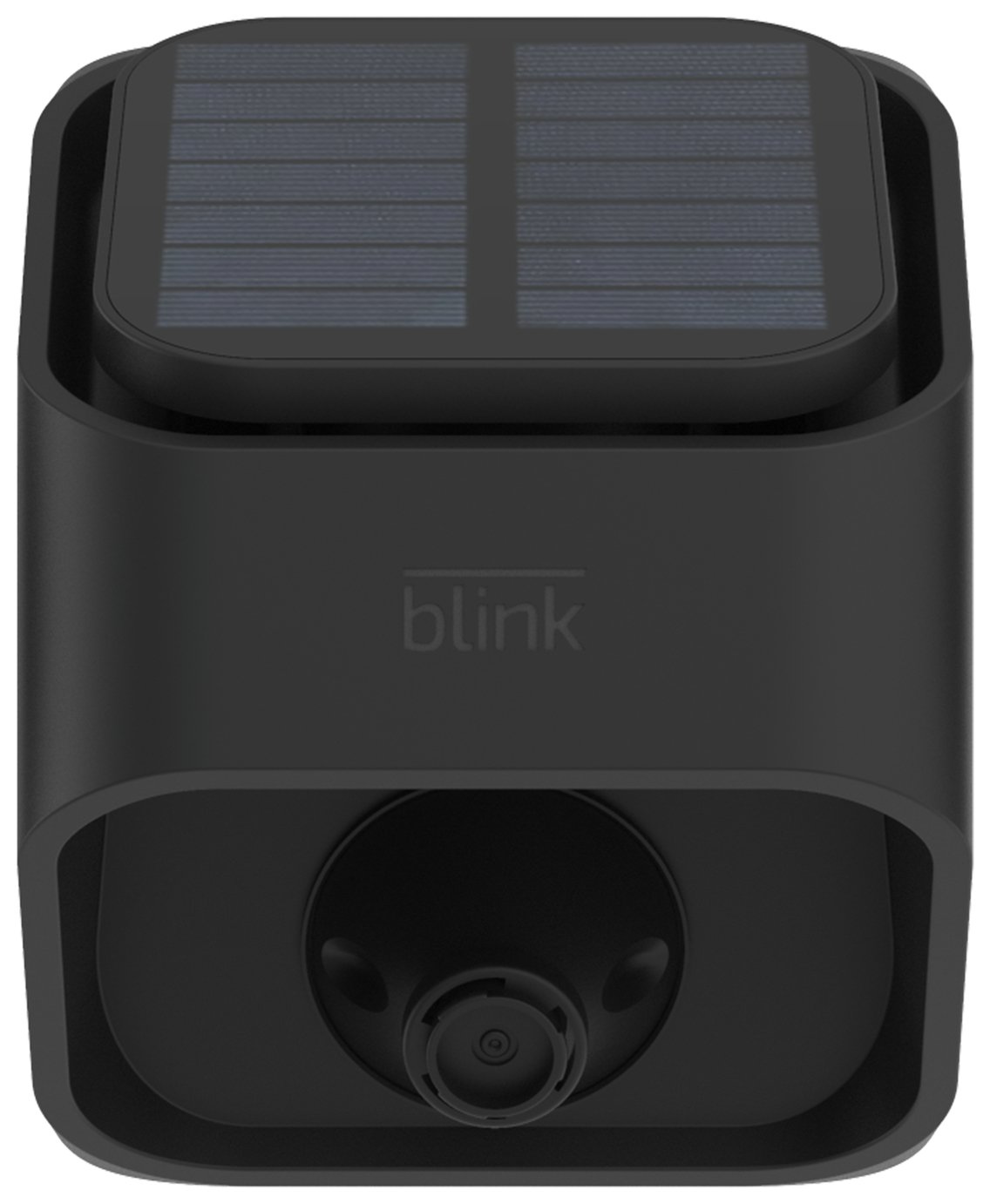 Blink Solar Panel Mount Accessory