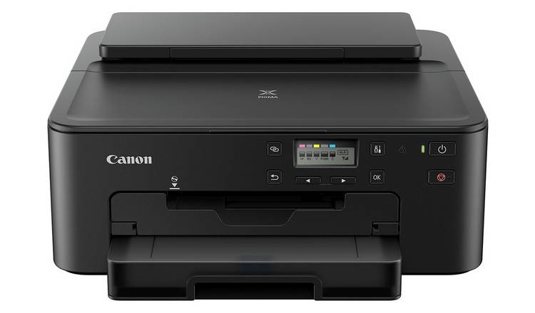 Where to buy a wireless clearance printer