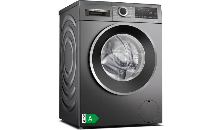 Argos 2025 washing machines