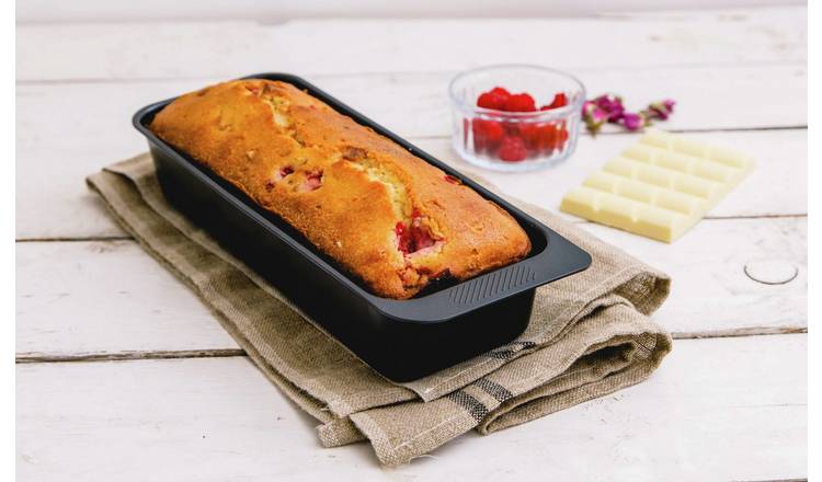 Magic Loaf Pan - Pyrex® Webshop EU