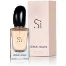 Armani si deals 30ml price