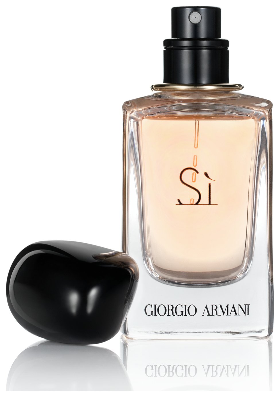 Buy Armani SI Eau de Parfum - 30ml | Perfume | Argos