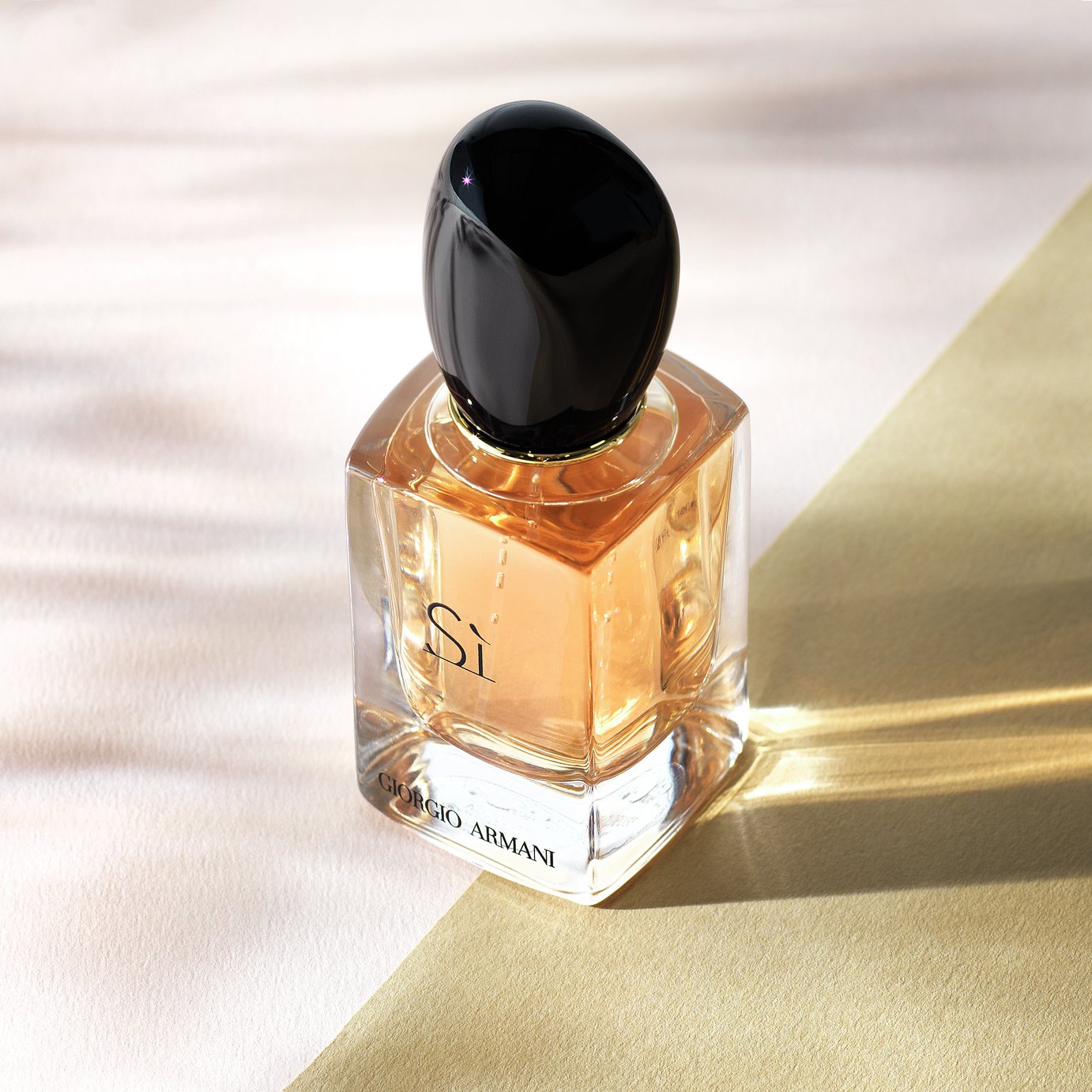 Buy Armani SI Eau de Parfum - 30ml | Perfume | Argos