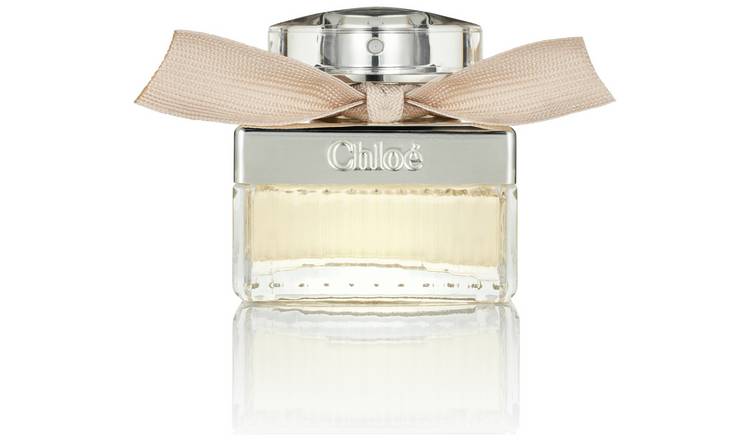 Chloé signature best sale 30 ml