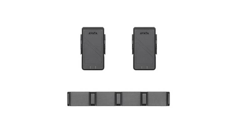 Mavic air on sale battery argos