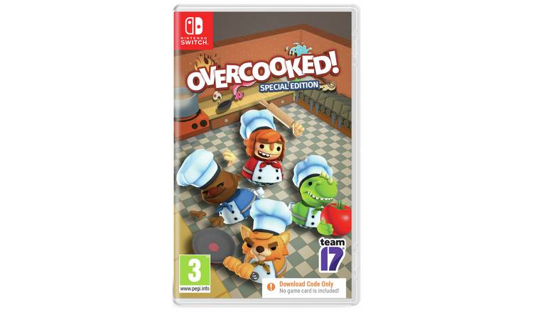 Buy Edition Nintendo Switch Game Nintendo Switch games |