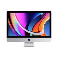 Apple iMac 2020 27in Retina 5K Display i5 8GB 256GB Desktop 