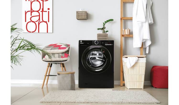 Washer dryer deals combo argos