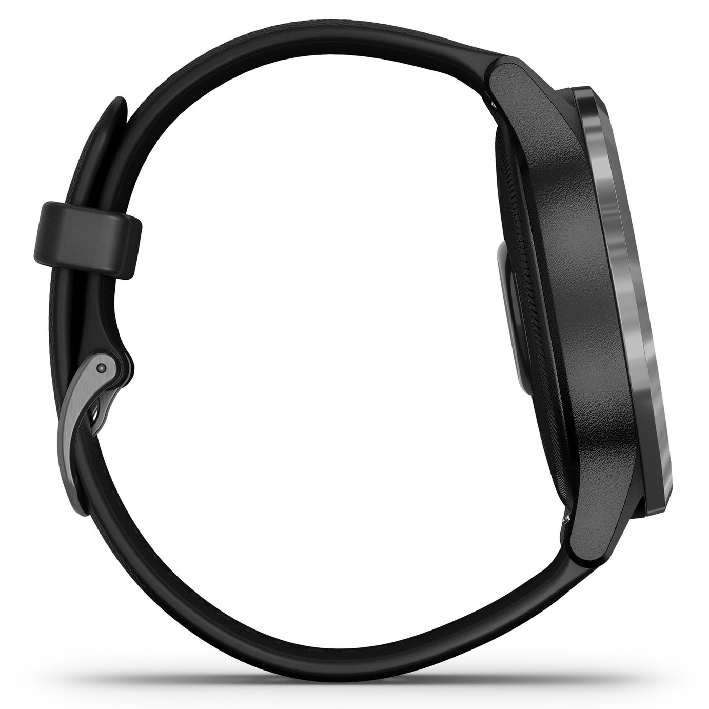 garmin vivoactive 4 argos