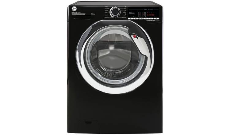 Argos washers online