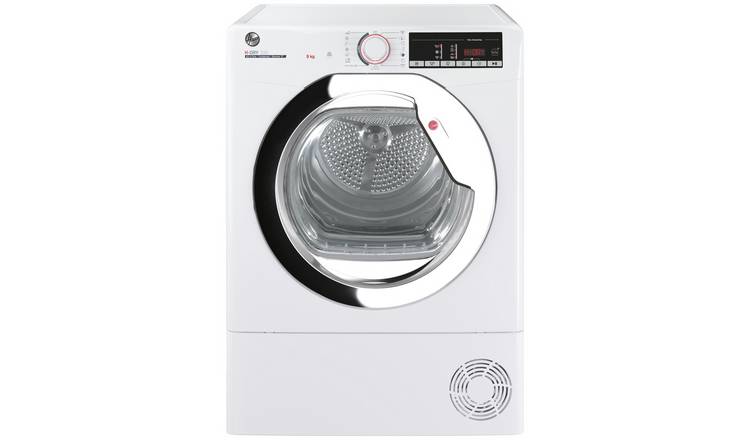 Washing machine with on sale tumble dryer argos