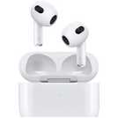 Buy Apple AirPods with Magsafe Charging Case 3rd Generation