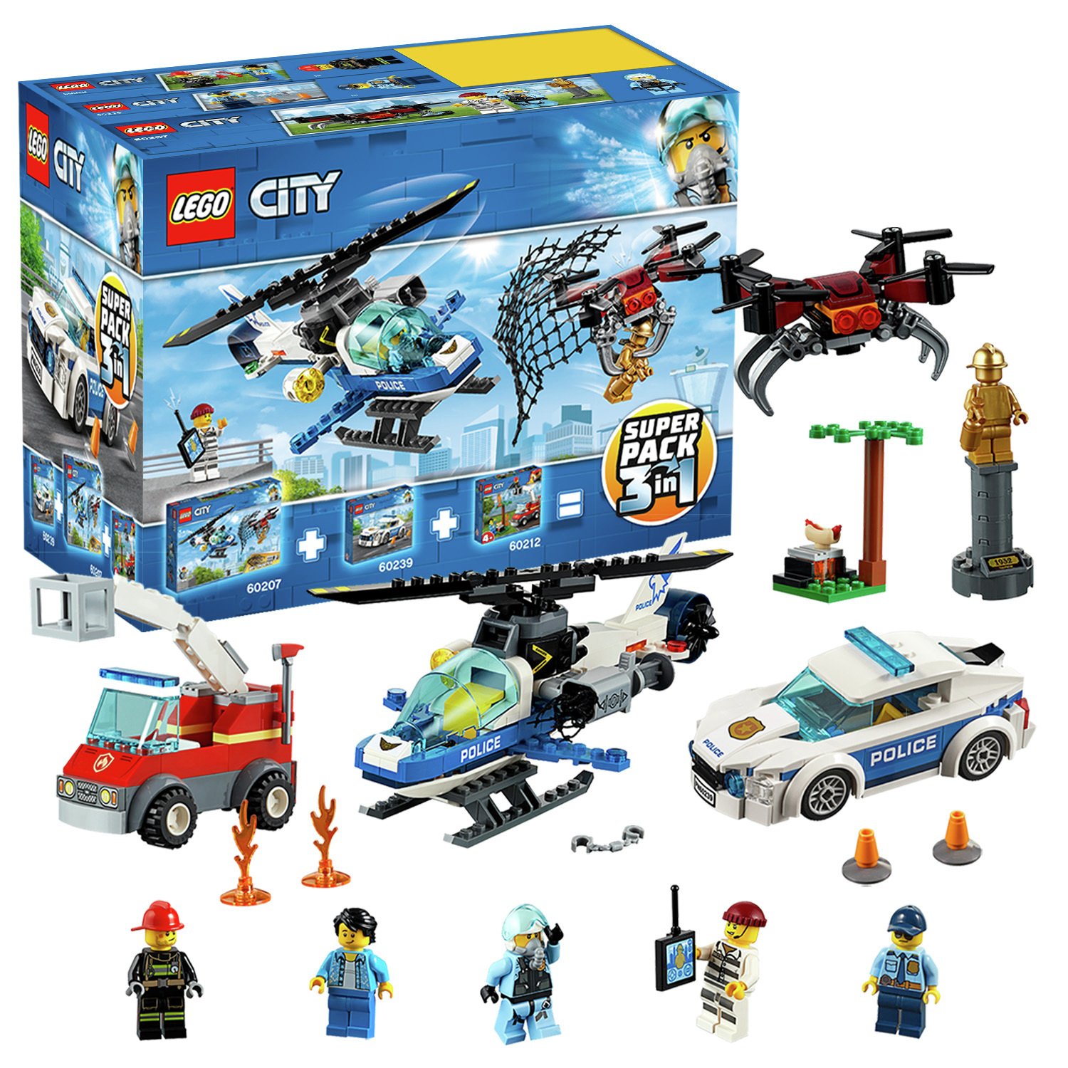 lego 10715 argos