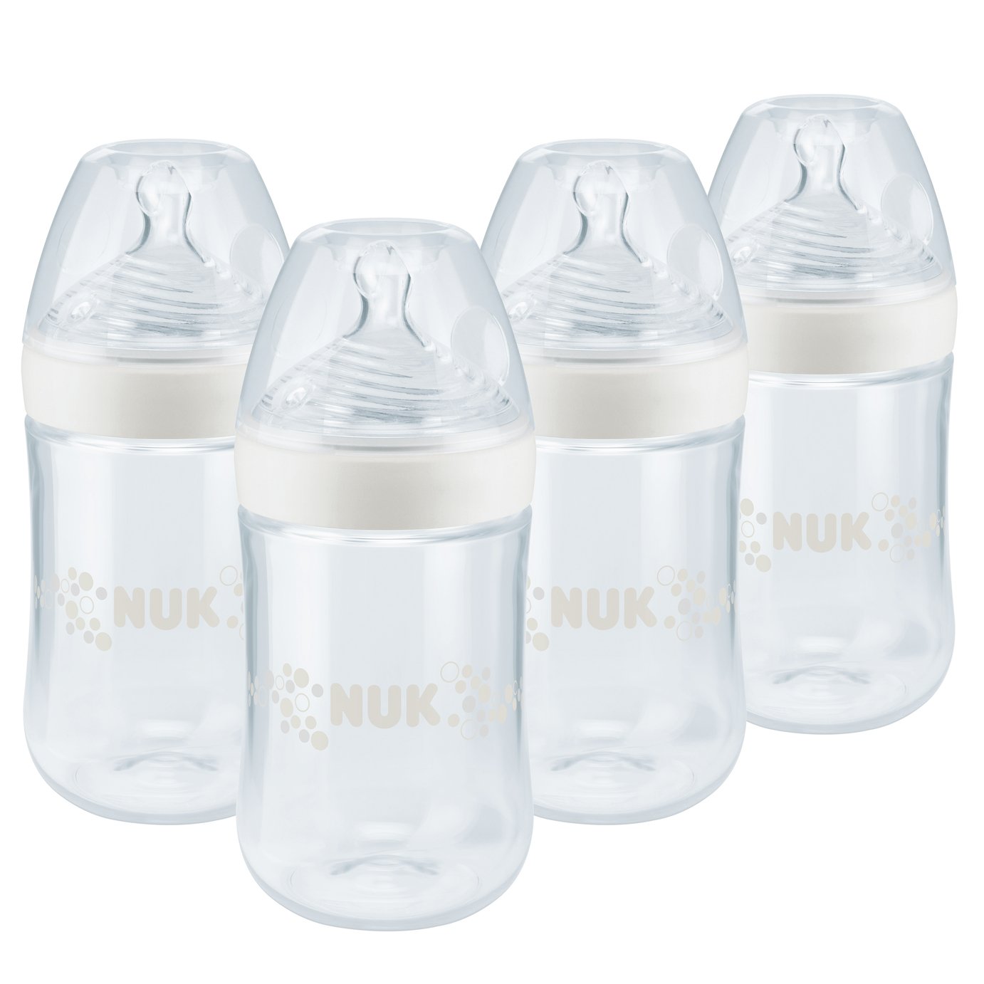 nuk bottles argos