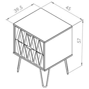 Line Drawing