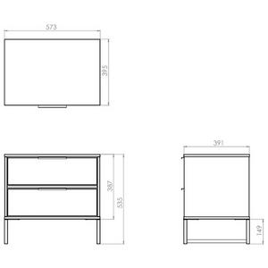 Line Drawing