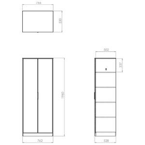 Line Drawing