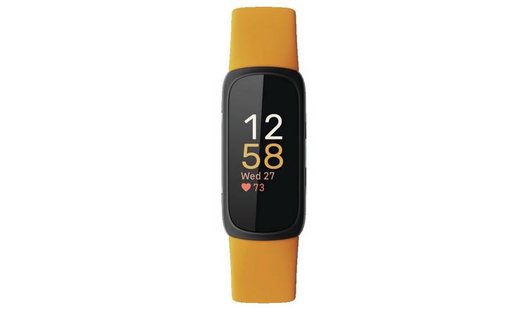 Buy best sale fitbit 3