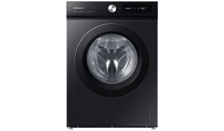 Washing dryer machine deals argos