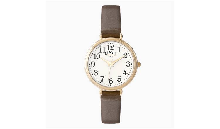 Argos on sale ladies watches