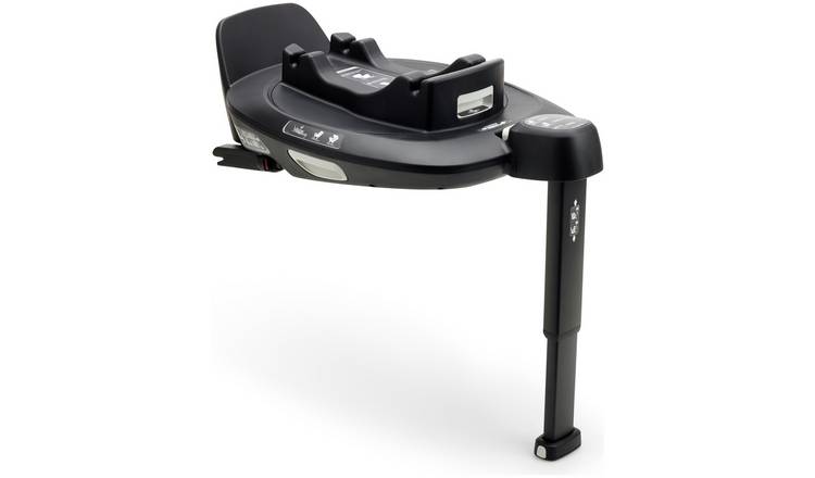 Buy isofix clearance base