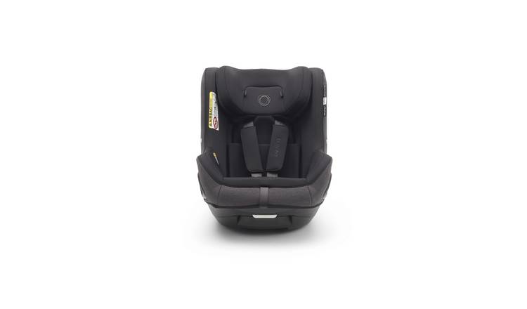 Argos cybex car sales seat