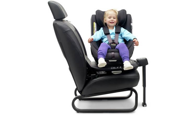 Owl car hotsell seat and stroller