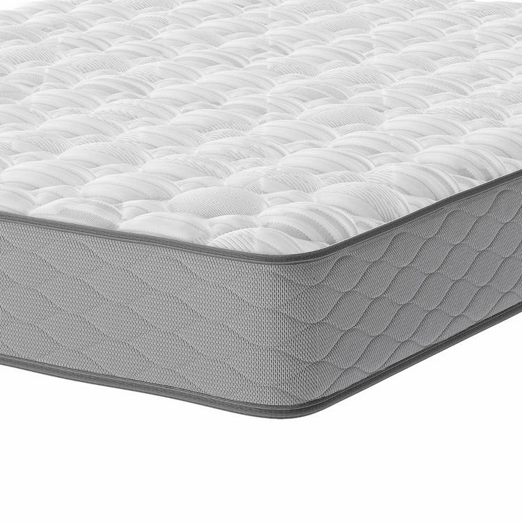 Sealy Eldon Ortho Firm Comfort Double Mattress 0
