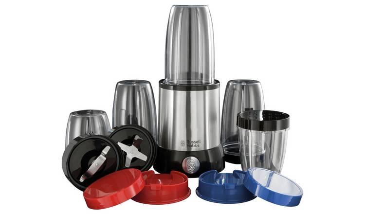 Russell hobb juicer sale