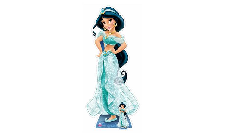 Aladdin cheap toys argos