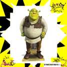 Shrek 2024 toys argos