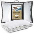 Memory foam pillow deals argos