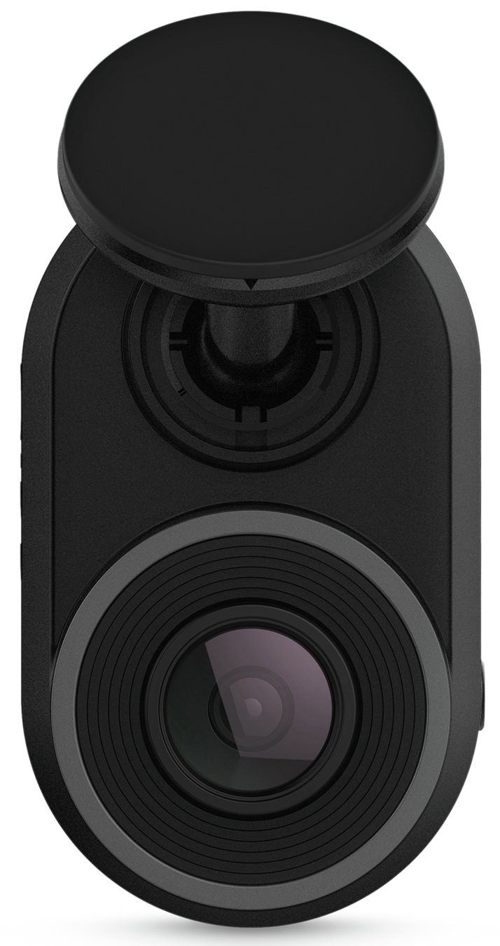 Garmin Dash Cam  Mini