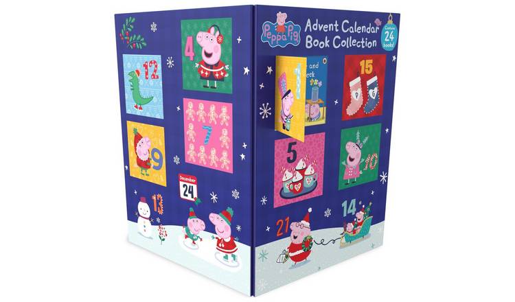buy-peppa-pig-advent-calendar-advent-calendars-argos